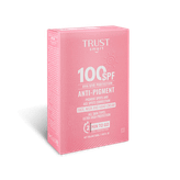 کرم ضد آفتاب SPF100اسمارت تراست
