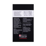 سرم لایه بردار تراست اسمارت