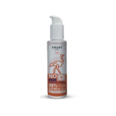 روغن شترمرغ