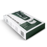 لوسیون اسکراب کف سر تراست