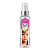 بادی میست زنانه TRUST aura مدل Taylor Swift