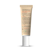 دی دی کرم پلاس تراست شماره 2 (بژ طبیعی)