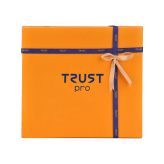 کیت تخصصی رویش مجدد موی سر