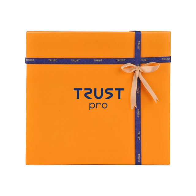 کیت تخصصی رویش مجدد موی سر