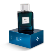 پرفیوم مردانه Eliot تراست