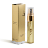 تستر پرفیوم زنانه Fiore تراست