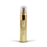 تستر پرفیوم زنانه Fiore تراست