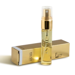 تستر پرفیوم زنانه Fiore تراست